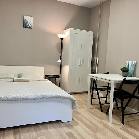 Cozy Apartment In The Center Of Riga Extérieur photo