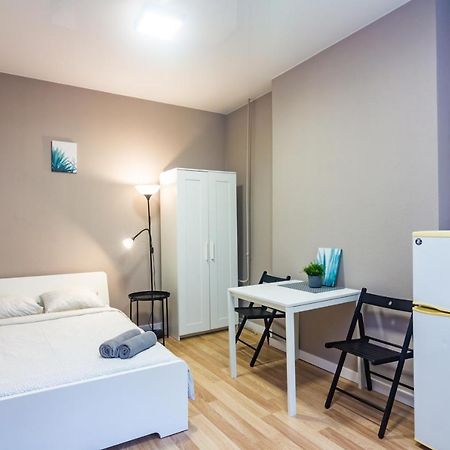 Cozy Apartment In The Center Of Riga Extérieur photo