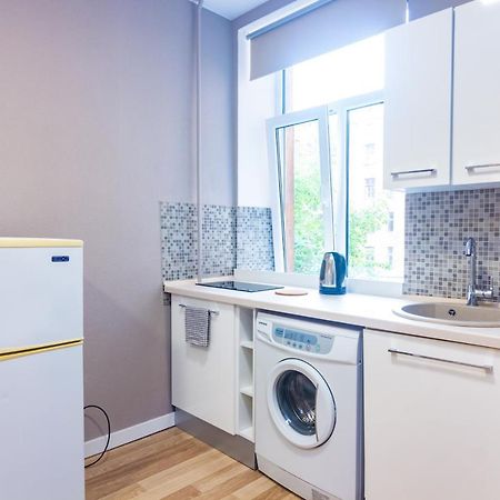 Cozy Apartment In The Center Of Riga Extérieur photo