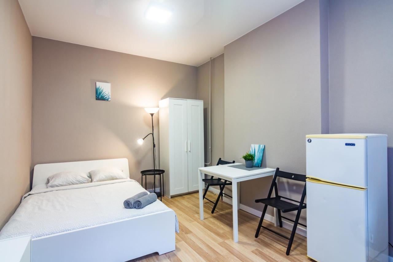 Cozy Apartment In The Center Of Riga Extérieur photo